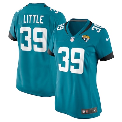 Jacksonville Jaguars Women Jerseys 2025-10-20-005